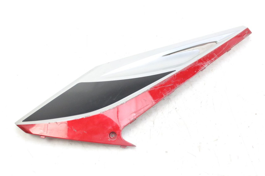 photo de RECHTER ZIJKANTSKIRT WAYSCRAL E-SPEED 1 (2022 - 2024) - Staat van het oppervlak