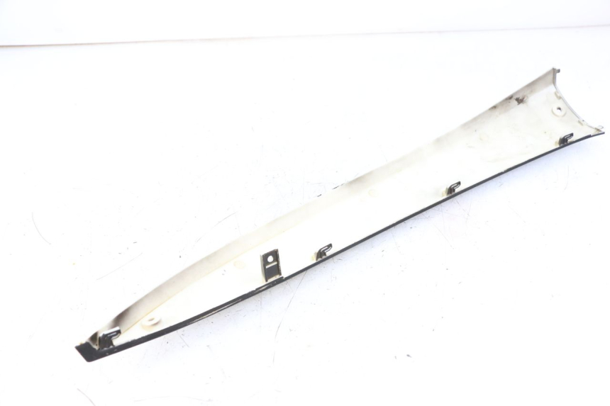 photo de rechter dorpel WAYSCRAL E-START 1 (2018 - 2022) - Detail van het onderdeel