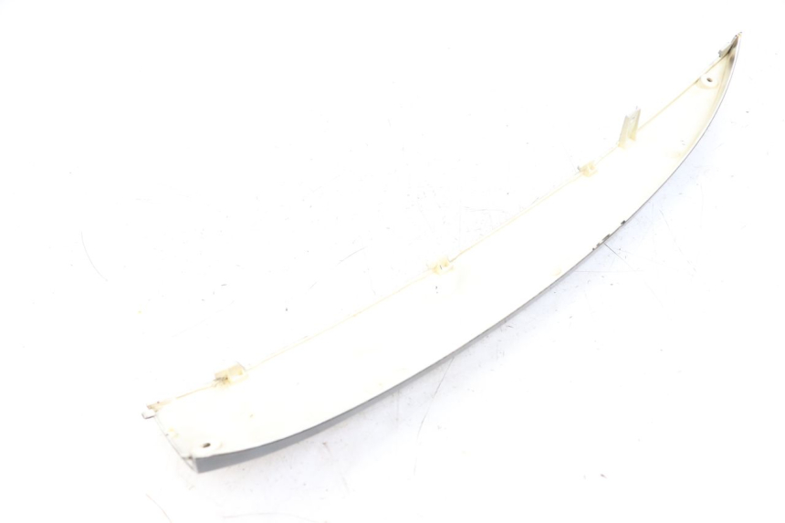 photo de rechter dorpel WAYSCRAL E-START 1 (2018 - 2022) - Zoom op gebruiksstaat