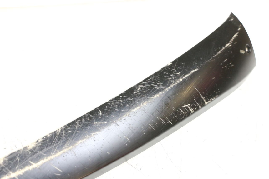 photo de rechter dorpel WAYSCRAL E-START 1 (2018 - 2022) - Technische close-up