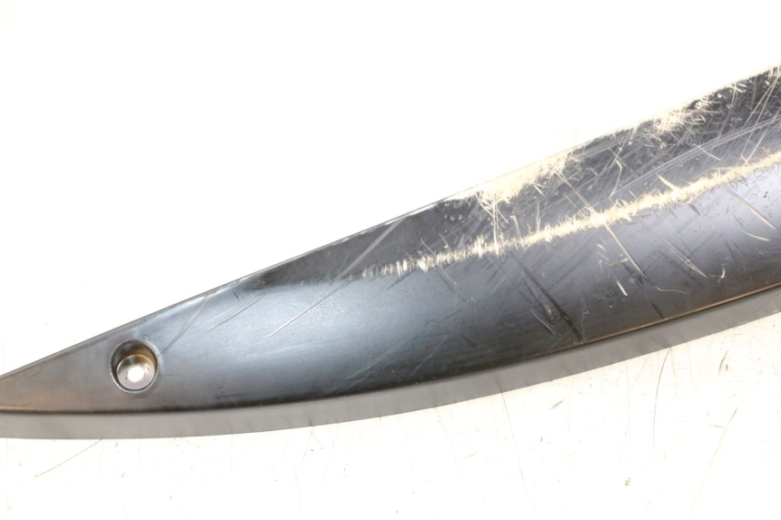 photo de rechter dorpel WAYSCRAL E-START 1 (2018 - 2022) - Overzicht