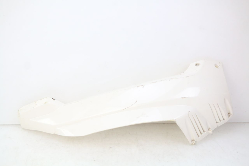 photo de rechter dorpel PEUGEOT E-VIVACITY 1 (2012 - 2018) - Hoofdaanzicht