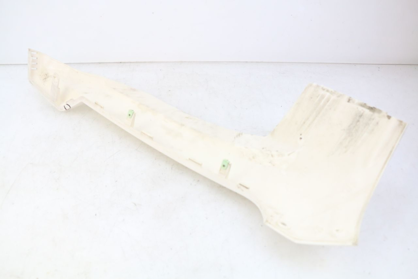 photo de rechter dorpel PEUGEOT E-VIVACITY 1 (2012 - 2018) - Detail van het onderdeel