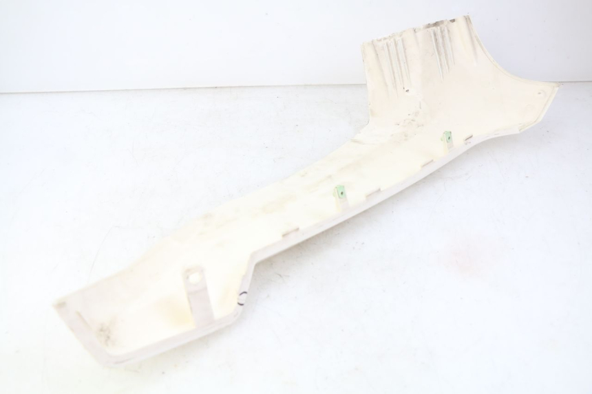 photo de rechter dorpel PEUGEOT E-VIVACITY 1 (2012 - 2018) - Andere kijkhoek