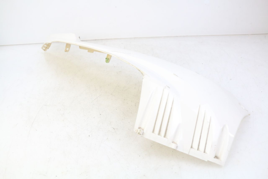 photo de rechter dorpel PEUGEOT E-VIVACITY 1 (2012 - 2018) - Technische close-up