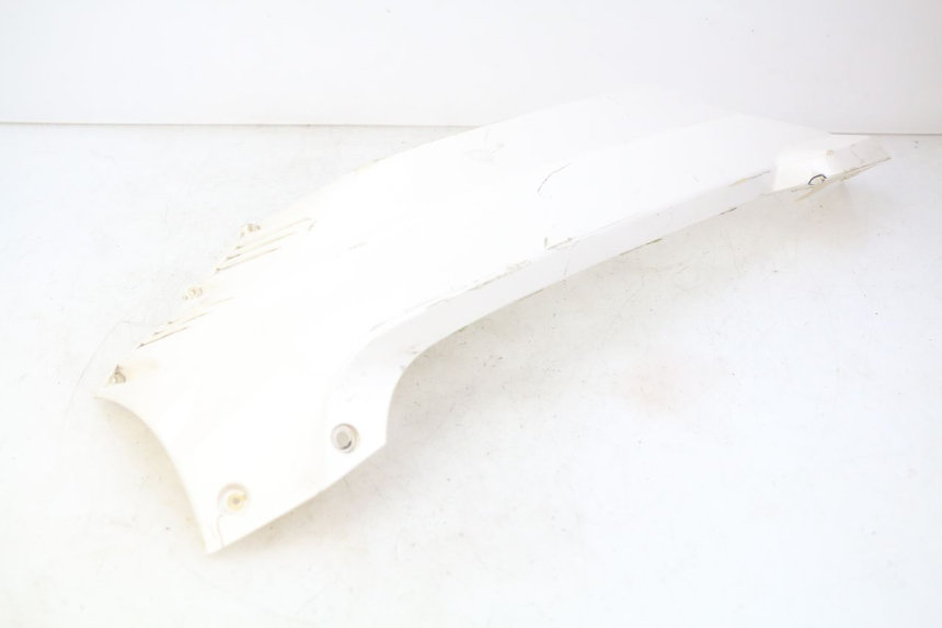 photo de rechter dorpel PEUGEOT E-VIVACITY 1 (2012 - 2018) - Overzicht