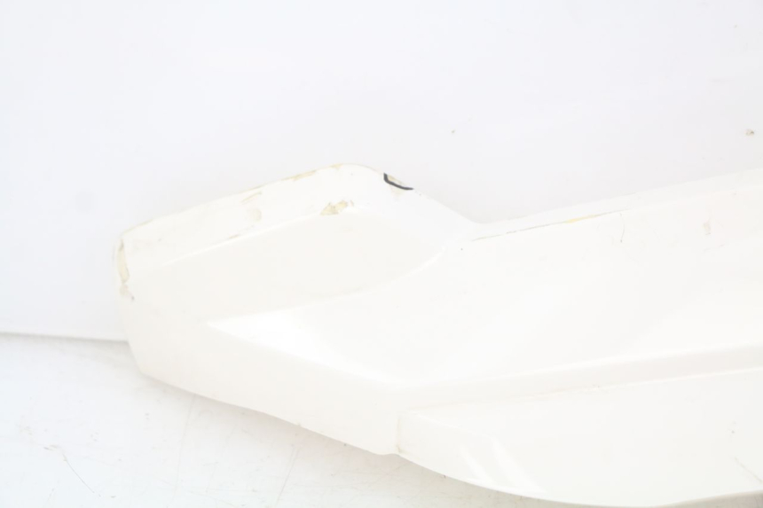 photo de rechter dorpel PEUGEOT E-VIVACITY 1 (2012 - 2018) - Bevestigingspunten