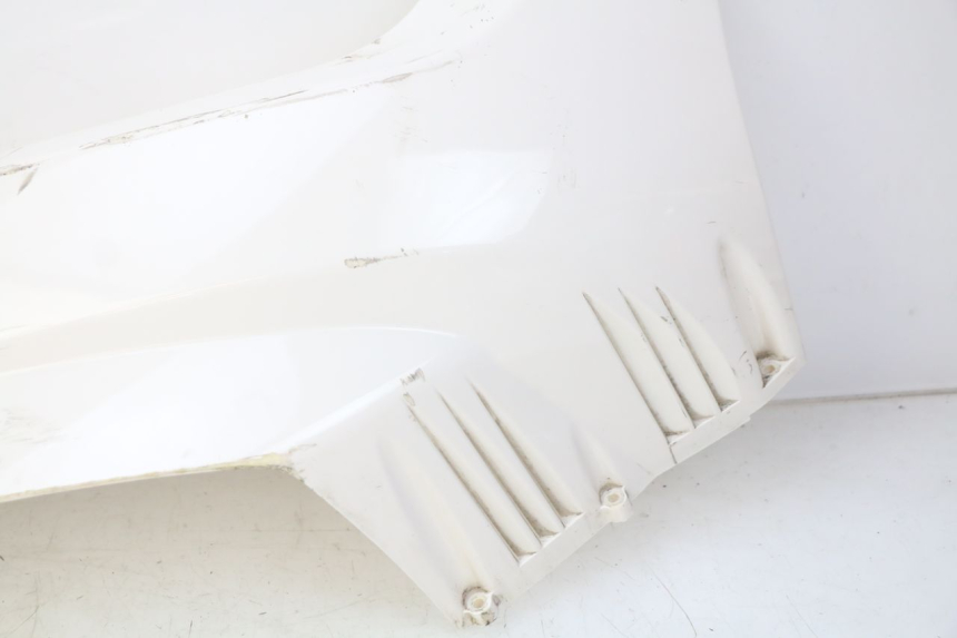 photo de rechter dorpel PEUGEOT E-VIVACITY 1 (2012 - 2018) - Gecontroleerd onderdeel