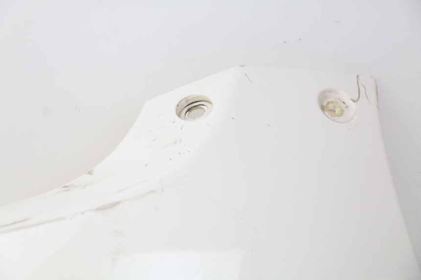 photo de rechter dorpel PEUGEOT E-VIVACITY 1 (2012 - 2018) - Markeringen en referenties