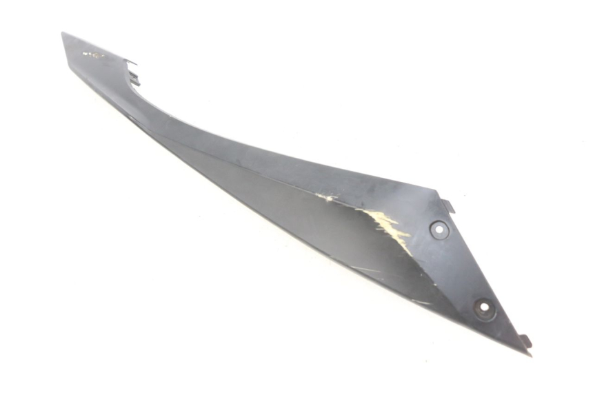 photo de RECHTER ZIJKANTSKIRT JM MOTORS EVOLIS 4T 50 (2018 - 2022) - Detail van het onderdeel