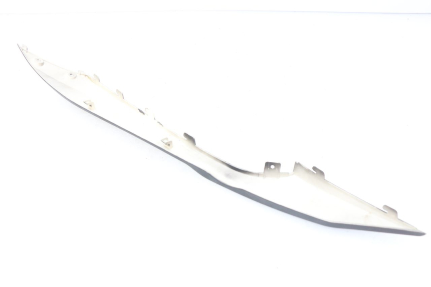 photo de RECHTER ZIJKANTSKIRT JM MOTORS EVOLIS 4T 50 (2018 - 2022) - Andere kijkhoek