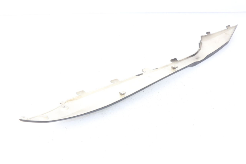 photo de RECHTER ZIJKANTSKIRT JM MOTORS EVOLIS 4T 50 (2018 - 2022) - Technische close-up