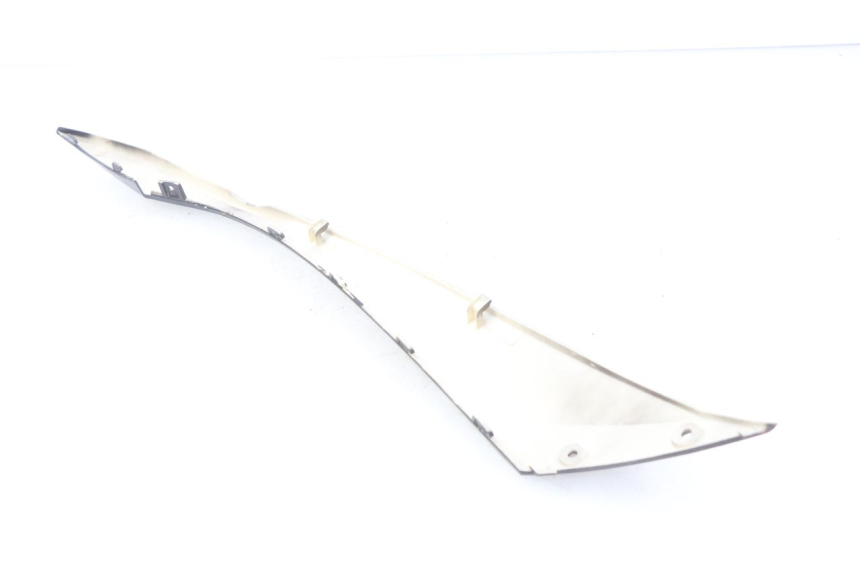 photo de RECHTER ZIJKANTSKIRT JM MOTORS EVOLIS 4T 50 (2018 - 2022) - Overzicht