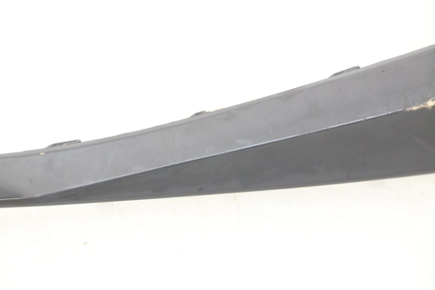 photo de RECHTER ZIJKANTSKIRT JM MOTORS EVOLIS 4T 50 (2018 - 2022) - Bevestigingspunten