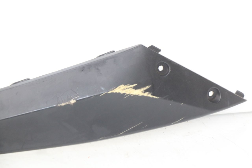 photo de RECHTER ZIJKANTSKIRT JM MOTORS EVOLIS 4T 50 (2018 - 2022) - Gecontroleerd onderdeel