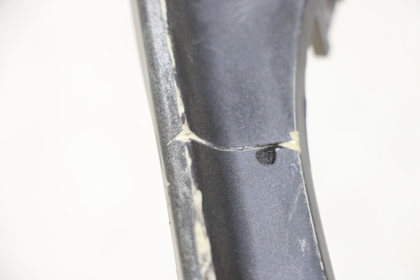 photo de RECHTER ZIJKANTSKIRT JM MOTORS EVOLIS 4T 50 (2018 - 2022) - Detail van het onderdeel