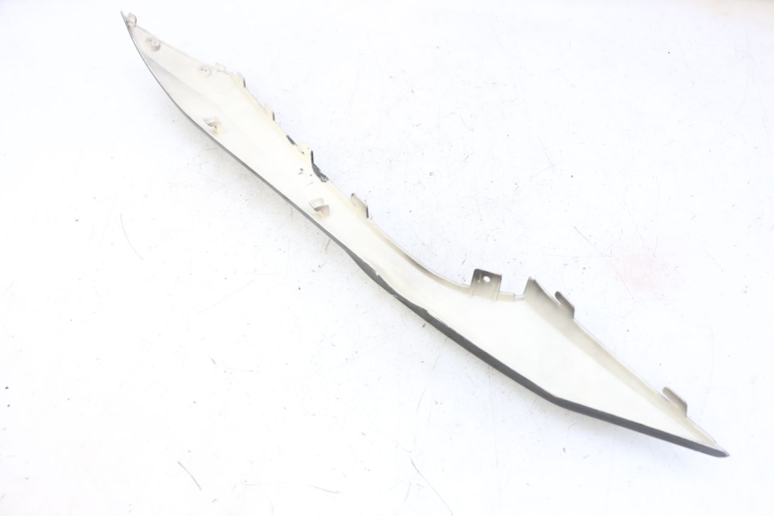 photo de RECHTER ZIJKANTSKIRT JM MOTORS EVOLIS 4T 50 (2018 - 2022) - Zoom op gebruiksstaat