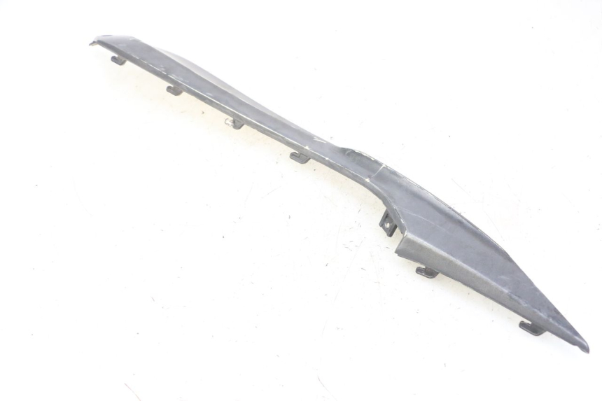 photo de RECHTER ZIJKANTSKIRT JM MOTORS EVOLIS 4T 50 (2018 - 2022) - Technische close-up