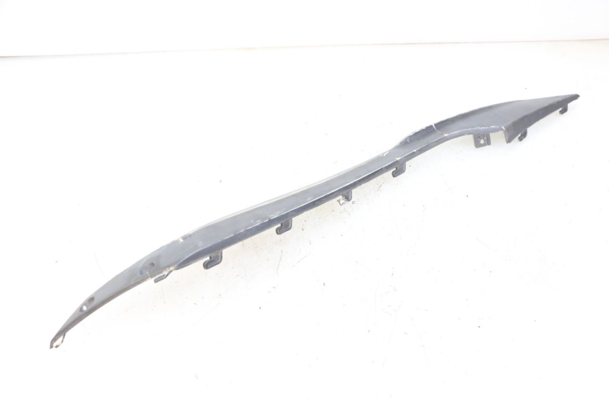 photo de RECHTER ZIJKANTSKIRT JM MOTORS EVOLIS 4T 50 (2018 - 2022) - Overzicht