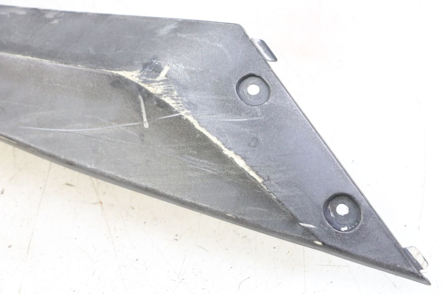 photo de RECHTER ZIJKANTSKIRT JM MOTORS EVOLIS 4T 50 (2018 - 2022) - Staat van het oppervlak