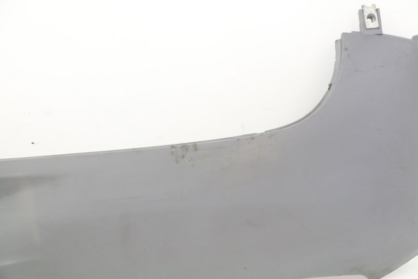 photo de rechter dorpel HONDA FES PANTHEON 2T 125 (1998 - 2002) - Overzicht