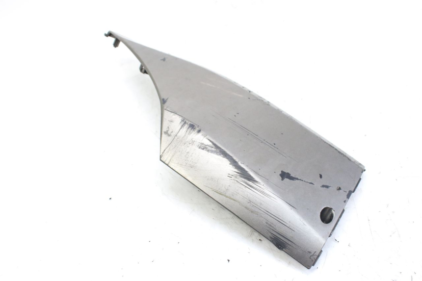 photo de rechter dorpel HONDA FES S-WING SWING ABS 125 (2007 - 2015) - Hoofdaanzicht