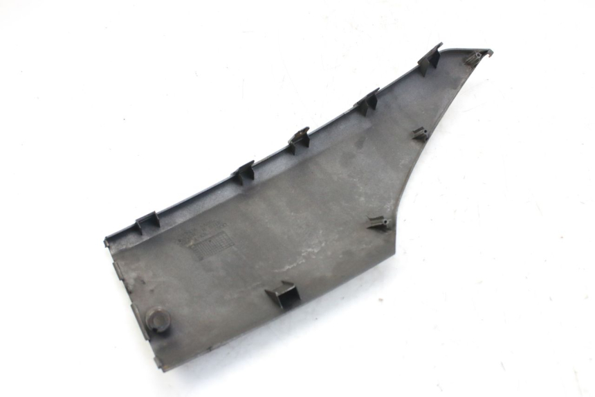 photo de rechter dorpel HONDA FES S-WING SWING ABS 125 (2007 - 2015) - Zoom op gebruiksstaat