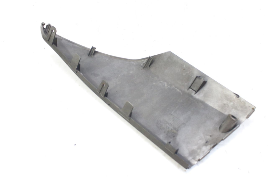 photo de rechter dorpel HONDA FES S-WING SWING ABS 125 (2007 - 2015) - Andere kijkhoek