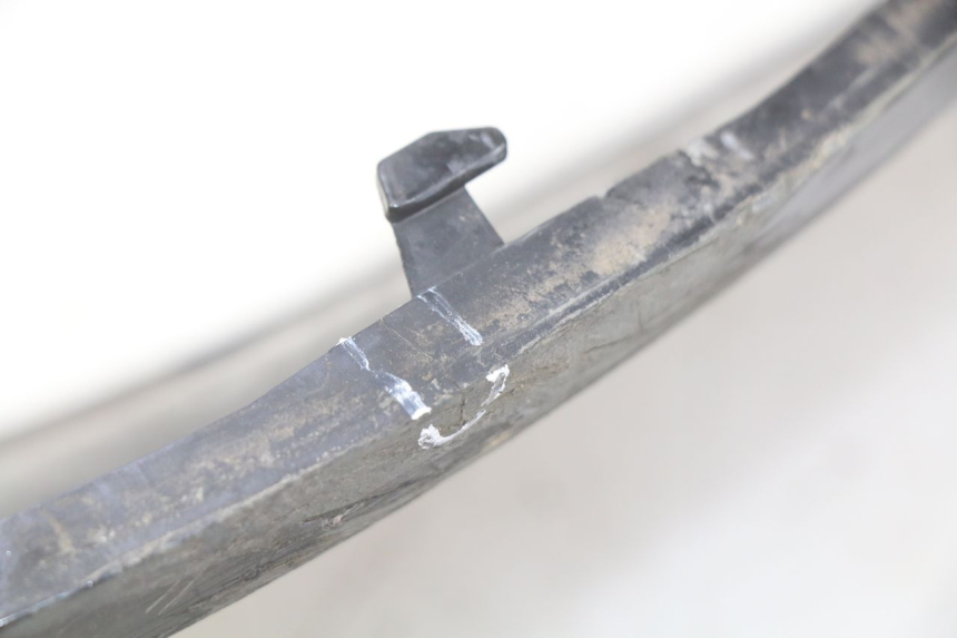 photo de rechter dorpel SYM FIDDLE 2 125 (2010 - 2013) - Detail van het onderdeel