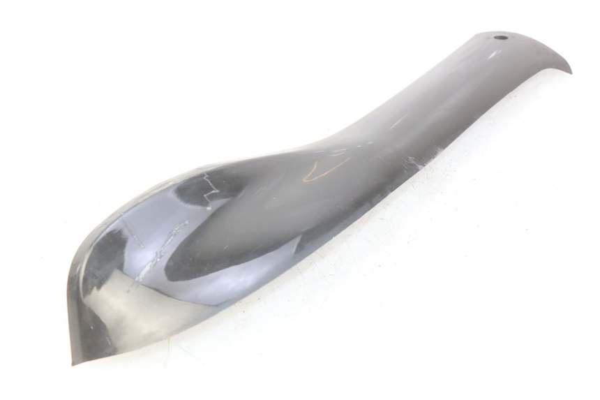 photo de rechter dorpel SYM FIDDLE 2 125 (2010 - 2013) - Zoom op gebruiksstaat