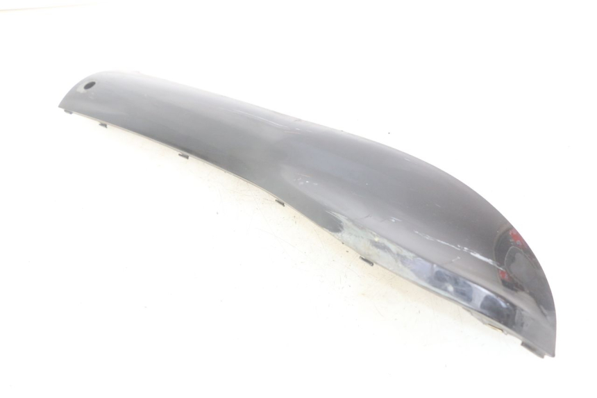 photo de rechter dorpel SYM FIDDLE 2 125 (2010 - 2013) - Andere kijkhoek