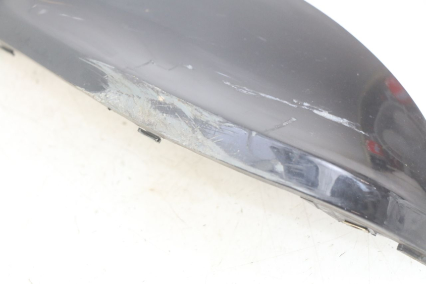 photo de rechter dorpel SYM FIDDLE 2 125 (2010 - 2013) - Technische close-up