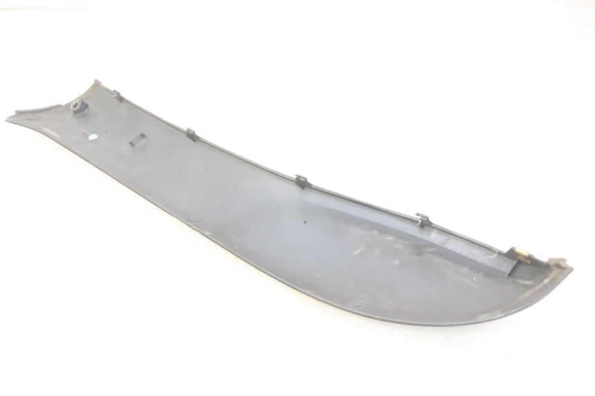 photo de rechter dorpel SYM FIDDLE 2 125 (2010 - 2013) - Overzicht