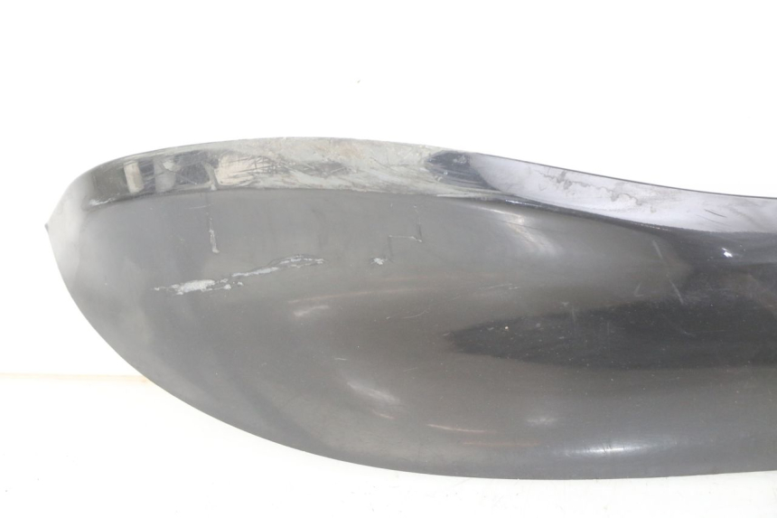 photo de rechter dorpel SYM FIDDLE 2 125 (2010 - 2013) - Gecontroleerd onderdeel