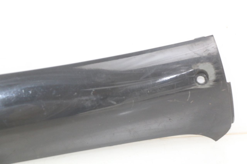 photo de rechter dorpel SYM FIDDLE 2 125 (2010 - 2013) - Markeringen en referenties