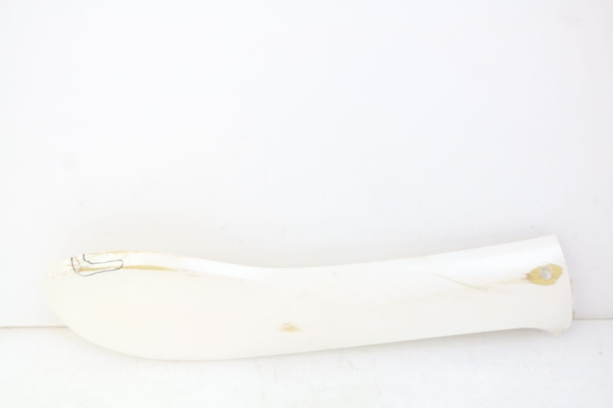 photo de RECHTER ZIJKANTSKIRT SYM FIDDLE 2 50 (2008 - 2013) - Hoofdaanzicht