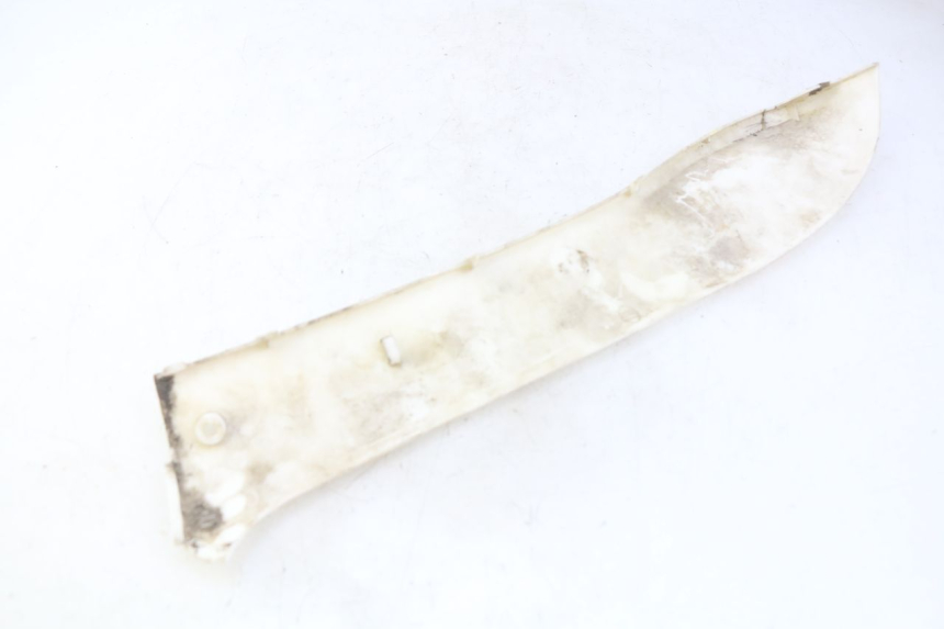 photo de RECHTER ZIJKANTSKIRT SYM FIDDLE 2 50 (2008 - 2013) - Detail van het onderdeel