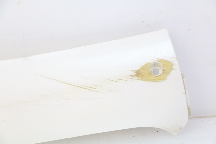 photo de RECHTER ZIJKANTSKIRT SYM FIDDLE 2 50 (2008 - 2013) - Bevestigingspunten