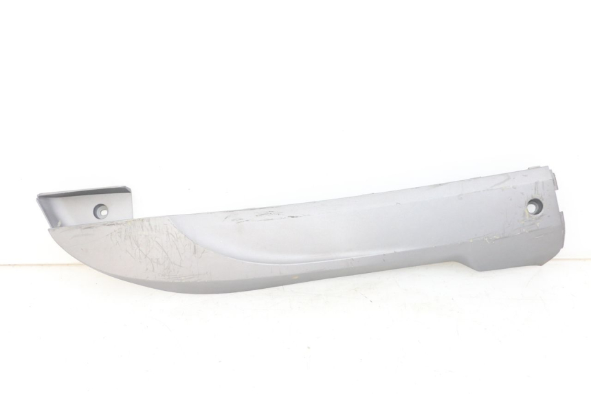 photo de rechter dorpel SYM FIDDLE 3 III 125 (2014 - 2020) - Hoofdaanzicht