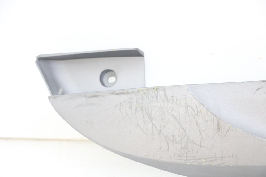 photo de rechter dorpel SYM FIDDLE 3 III 125 (2014 - 2020) - Technische close-up