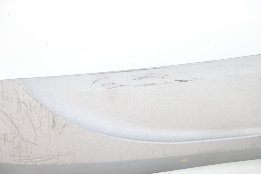 photo de rechter dorpel SYM FIDDLE 3 III 125 (2014 - 2020) - Overzicht