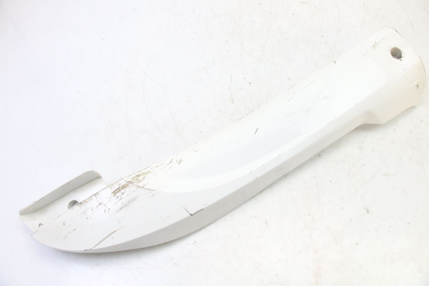 photo de rechter dorpel SYM FIDDLE 3 III 125 (2014 - 2020) - Hoofdaanzicht