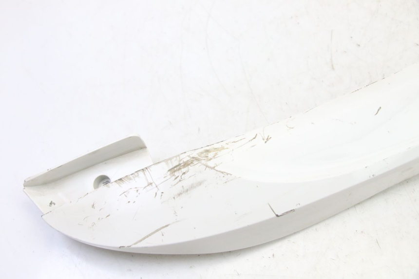 photo de rechter dorpel SYM FIDDLE 3 III 125 (2014 - 2020) - Detail van het onderdeel