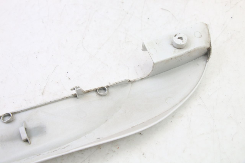 photo de rechter dorpel SYM FIDDLE 3 III 125 (2014 - 2020) - Productaanzicht