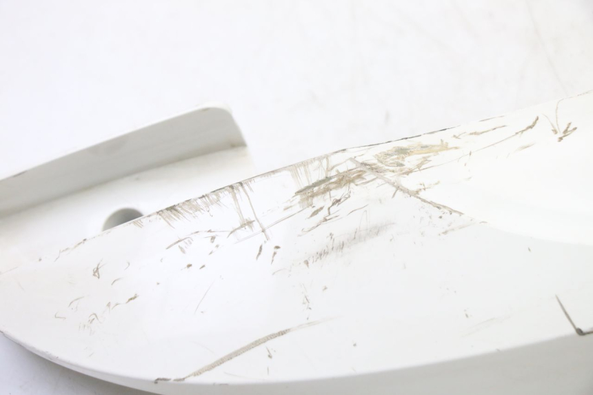 photo de rechter dorpel SYM FIDDLE 3 III 125 (2014 - 2020) - Andere kijkhoek