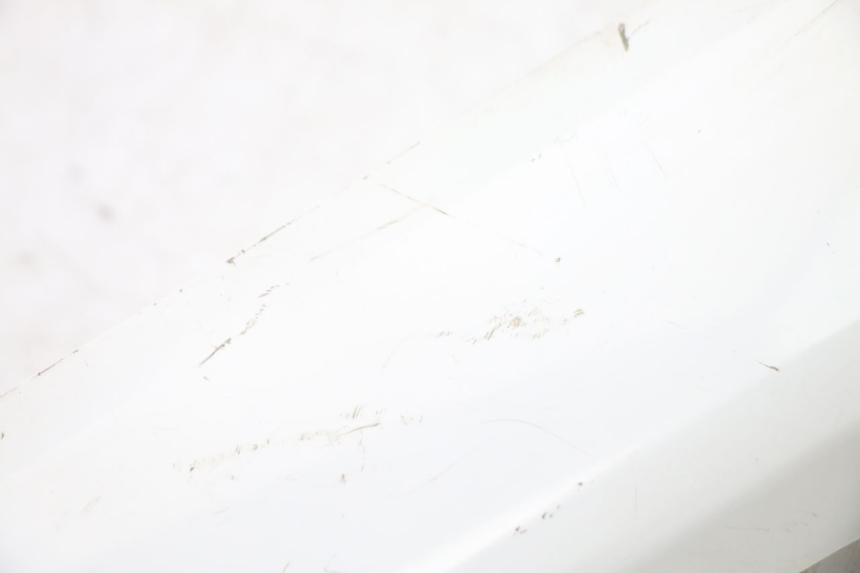 photo de rechter dorpel SYM FIDDLE 3 III 125 (2014 - 2020) - Technische close-up