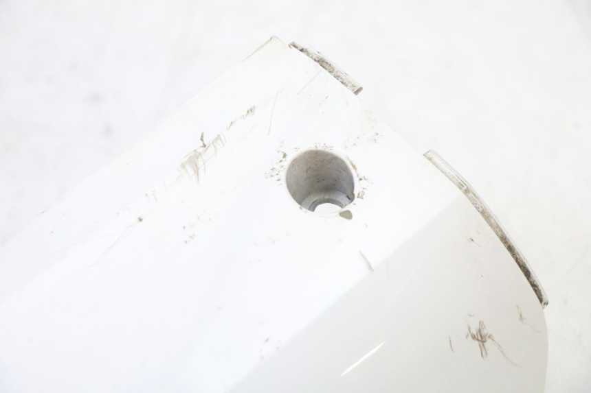 photo de rechter dorpel SYM FIDDLE 3 III 125 (2014 - 2020) - Overzicht