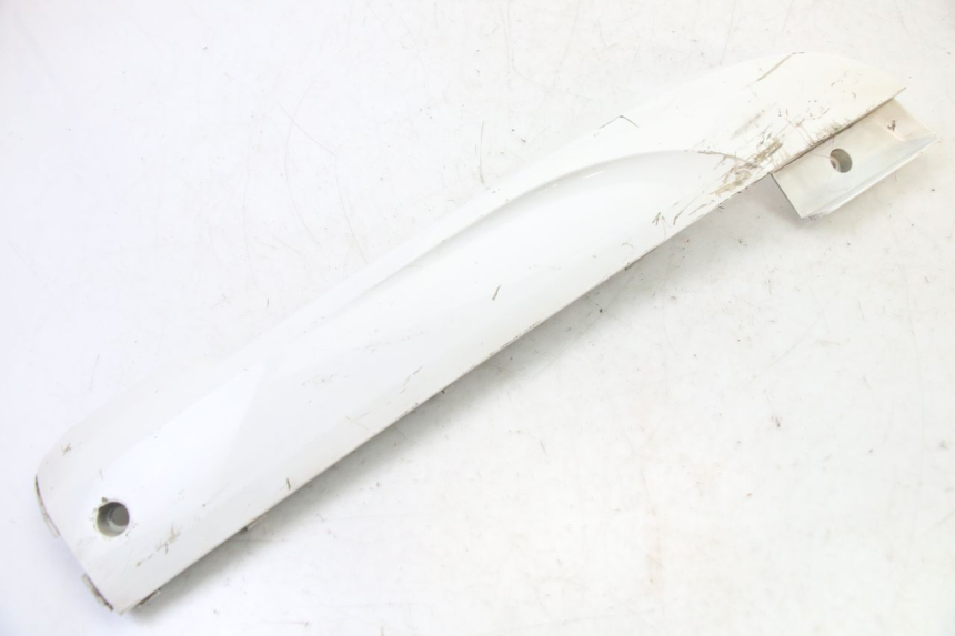 photo de rechter dorpel SYM FIDDLE 3 III 125 (2014 - 2020) - Bevestigingspunten