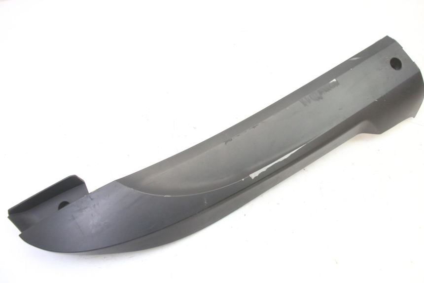 photo de rechter dorpel SYM FIDDLE 3 III 50 (2014 - 2020) - Hoofdaanzicht