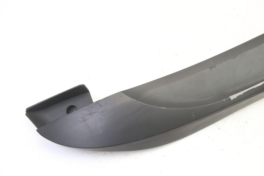 photo de rechter dorpel SYM FIDDLE 3 III 50 (2014 - 2020) - Detail van het onderdeel